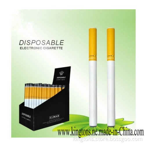 Electronic Cigarette K1000 Disposable E Cigarette Shisha Pens E-Cigar E Hookah